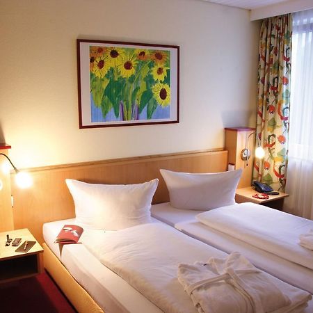 Hotel Garni Elegant Willingen  Chambre photo